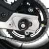 800Wx800H-1149334-5 R&G RACING Schommelarmbescherming