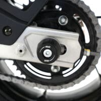 800Wx800H-1149334-5 R&G RACING Schommelarmbescherming