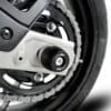 800Wx800H-1149334-6 R&G RACING Schommelarmbescherming