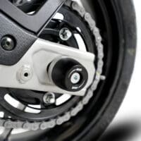 800Wx800H-1149334-6 R&G RACING Schommelarmbescherming