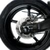 800Wx800H-1149335-1 R&G RACING Schommelarmbescherming