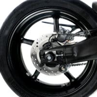 800Wx800H-1149335-1 R&G RACING Schommelarmbescherming