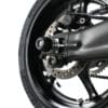 800Wx800H-1149335-2 R&G RACING Schommelarmbescherming