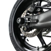 800Wx800H-1149335-2 R&G RACING Schommelarmbescherming