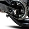 800Wx800H-1149335-3 R&G RACING Schommelarmbescherming