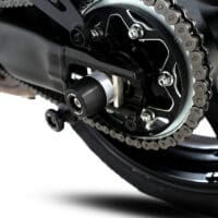 800Wx800H-1149335-3 R&G RACING Schommelarmbescherming