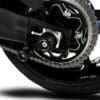 800Wx800H-1149335-4 R&G RACING Schommelarmbescherming