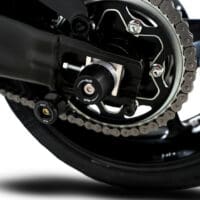 800Wx800H-1149335-4 R&G RACING Schommelarmbescherming