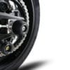 800Wx800H-1149335-5 R&G RACING Schommelarmbescherming