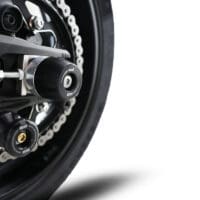 800Wx800H-1149335-5 R&G RACING Schommelarmbescherming