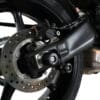 800Wx800H-1149335-6 R&G RACING Schommelarmbescherming