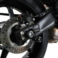 800Wx800H-1149335-6 R&G RACING Schommelarmbescherming