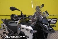 800Wx800H-1149339-3 BARKBUSTERS Montageset met LED dynamische knipperlichten – Twee-punts montage