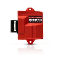 800Wx800H-1149361-1 MALOSSI ECU - 4T