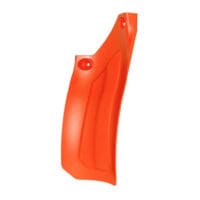 800Wx800H-1149375-1 RACETECH Bescherming achterschokdemper