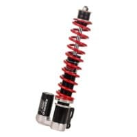 800Wx800H-1149376-1 YSS EcoLine Schokdemper achter
