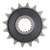 800Wx800H-1149508001-2 PBR Staal standaard voortandwiel 2254G - 530