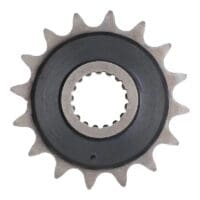 800Wx800H-1149508001-2 PBR Staal standaard voortandwiel 2254G - 530