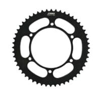 PBR C45 Standaard staal achtertandwiel 4733 - 428