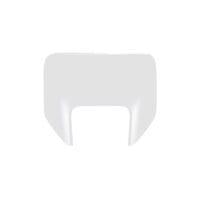 800Wx800H-1149519001-1 POLISPORT Koplamp