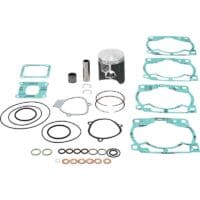 VERTEX Bovenblok kit