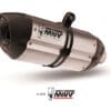 800Wx800H-1149525001-4 MIVV Suono Slip On Demper