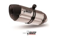 800Wx800H-1149525001-4 MIVV Suono Slip On Demper