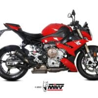 800Wx800H-1149526001-1 MIVV geluiddemper MK3