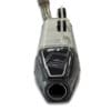 AXP Adventure Motorbeschermplatene - HDPE 8mm
