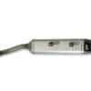 AXP Adventure Motorbeschermplatene - HDPE 8mm