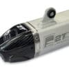 AXP Adventure Motorbeschermplatene - HDPE 8mm