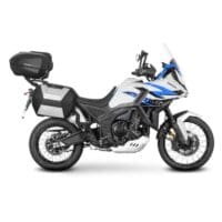 800Wx800H-1149534-5 SHAD Top Master Topkoffer Beugel