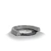 800Wx800H-1149535-1 SHAD Tank Click System Beugel