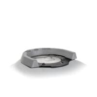 800Wx800H-1149535-1 SHAD Tank Click System Beugel