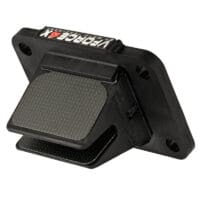 800Wx800H-1149538-1 V-FORCE 4X Membraan inlaat systeem