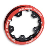 800Wx800H-1149541-1 MALOSSI Poelie K-Drive Pulley 57 tanden