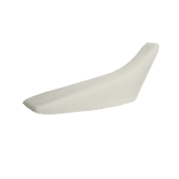 BLACKBIRD Standard Zadelschuim