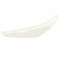 BLACKBIRD Standard Zadelschuim
