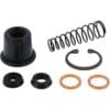 800Wx800H-1149566-1 ALL BALLS Reparatiekit hoofdremcilinder