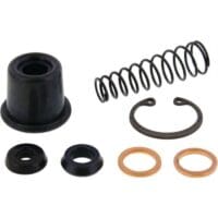 800Wx800H-1149566-1 ALL BALLS Reparatiekit hoofdremcilinder