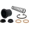 800Wx800H-1149566-2 ALL BALLS Reparatiekit hoofdremcilinder