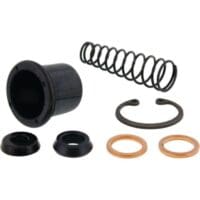800Wx800H-1149566-2 ALL BALLS Reparatiekit hoofdremcilinder