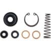 800Wx800H-1149566-3 ALL BALLS Reparatiekit hoofdremcilinder