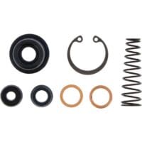 800Wx800H-1149566-3 ALL BALLS Reparatiekit hoofdremcilinder