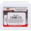 800Wx800H-1149566-4 ALL BALLS Reparatiekit hoofdremcilinder