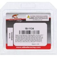 800Wx800H-1149566-4 ALL BALLS Reparatiekit hoofdremcilinder