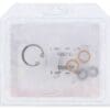 800Wx800H-1149566-5 ALL BALLS Reparatiekit hoofdremcilinder