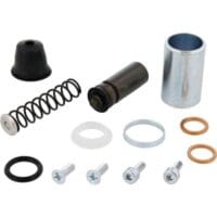 800Wx800H-1149567-1 ALL BALLS Reparatiekit hoofdremcilinder