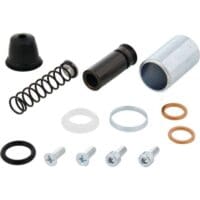 800Wx800H-1149567-2 ALL BALLS Reparatiekit hoofdremcilinder
