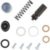 800Wx800H-1149567-3 ALL BALLS Reparatiekit hoofdremcilinder